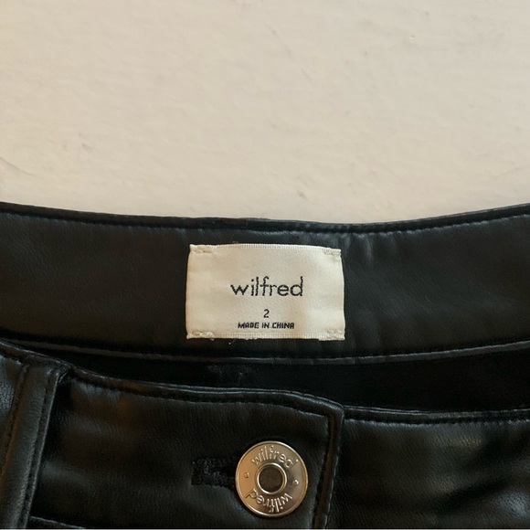 Wilfred Melina Pants - Picture 7 of 8